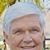 Richard Barck's profile image