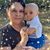Patricia Hedt's profile image
