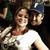 Jolene Feeney Whipple's profile image