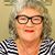 Patricia Forbes Tewksbury's profile image
