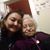 Rita Snyder's profile image