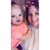 Cassie Newby's profile image