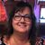 Melanie Sortino Cutrer's profile image