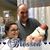 John J. Lentini's profile image