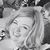 Denise Ballance's profile image