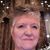 Rosalind Jenkins's profile image