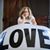 Joanna Palvino's profile image