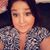 Missy Wilson's profile image