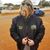Bobbi Wyatt's profile image