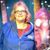 Ellen M Shears- Lone's profile image