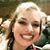 Kelly Riedel's profile image