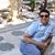 Atul Taneja's profile image