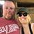 Kara Schultze's profile image