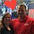 Laura Lebo McGovern's profile image