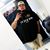 El Muchacho's profile image