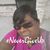 Tanisha Moore's profile image