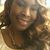 Latoya Nwugballa's profile image