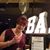 Diane Mancine's profile image