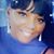 Andrea Woods's profile image