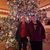 Beverly Tackett Jackson's profile image