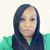 Elinda Daniel-Jefferson's profile image