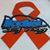 Carla Johnson's profile image