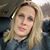 Jamie Lynn's profile image