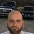 Dominic Raneri's profile image