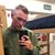 Spencer Wands's profile image