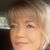 Danusia Donna's profile image