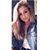 Tiffany Poshedley's profile image