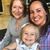 DeEtta Breitwieser Finnigan's profile image