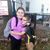Catie Salvaggi's profile image