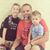Rick Chambers's profile image