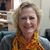 Pamela Campbell Lee's profile image