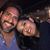 Charly Barrientos's profile image