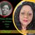 Cheryl Harris's profile image