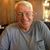 Eddie Ebach's profile image
