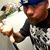 Cory RiverCity's profile image