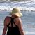 Debbie Patton Biskup's profile image