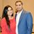 Rakesh Yadav's profile image
