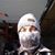 Chris Primeau's profile image