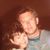 Brenda Gewalt's profile image