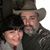Stephanie Jones Coon's profile image