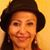 Maria Schrup-Peterson's profile image