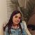 Jessica Alvarez's profile image