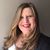 Suzi Stewart Elmore's profile image