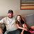Joe Roff's profile image