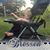 Tina Roberts Coe Frasher's profile image