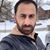 Omar Matarnah's profile image